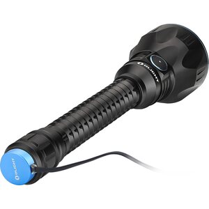 Olight Javelot Pro, 2100 lm