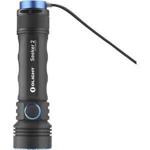 Olight Seeker 2, 3000 lm