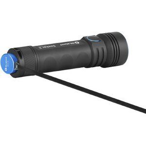 Olight Seeker 2, 3000 lm