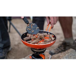 Jetboil Summit Skillet paistinpannu