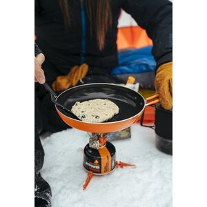 Jetboil Summit Skillet paistinpannu