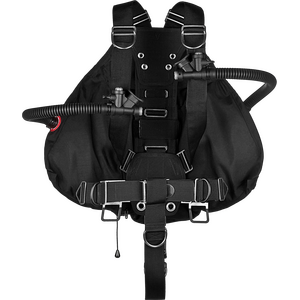 X-Deep Stealth 2.0 Tec RB
