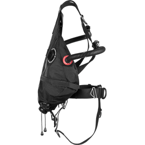 X-Deep Stealth 2.0 Tec RB
