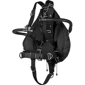 X-Deep Stealth 2.0 Tec RB