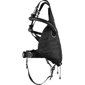 X-Deep Stealth 2.0 Tec RB