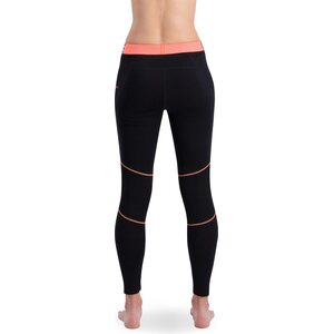 Mons Royale Olympus 3.0 Legging W