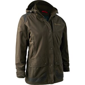 Deerhunter Lady Christine Jacket