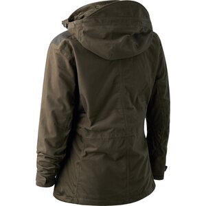 Deerhunter Lady Christine Jacket