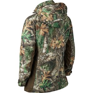 Deerhunter Lady Christine Jacket