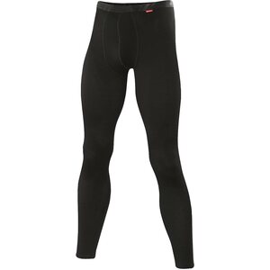 Löffler Underpants Long Transtex Light Mens