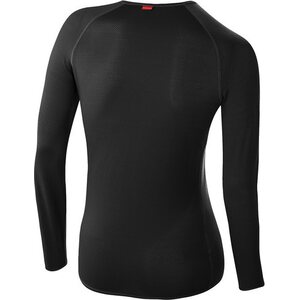 Löffler Shirt LS Transtex Light Womens