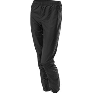 Löffler Pants Evo Basic Micro Womens