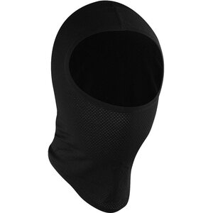 Balaclavas