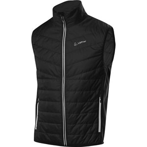 Löffler Vest Pace Primaloft 60 Mens