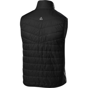 Löffler Vest Pace Primaloft 60 Mens