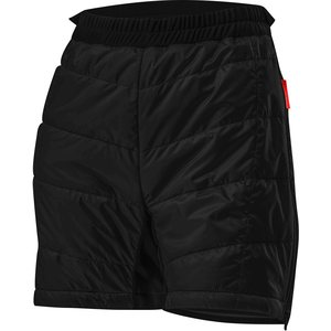 Löffler Shorts Evo Primaloft Womens