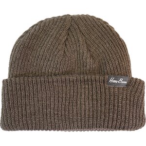 Happy Beanie Bactrist