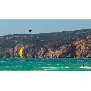Ozone Edge V10 Complete 13m²