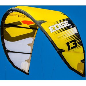 Ozone Edge V10 Kite Only 10m²