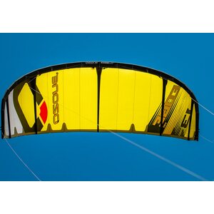 Ozone Edge V10 Kite Only 10m²