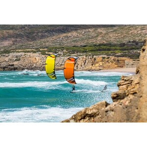 Ozone Edge V10 Kite Only 10m²