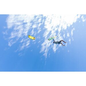 Ozone Edge V10 Kite Only 10m²