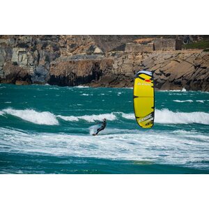 Ozone Edge V10 Kite Only 10m²