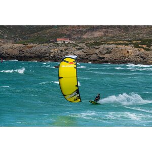Ozone Edge V10 Kite Only 10m²