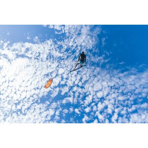 Ozone Edge V10 Kite Only 10m²
