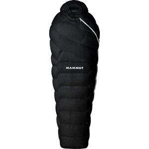 Mammut ASP Down Winter 195 cm