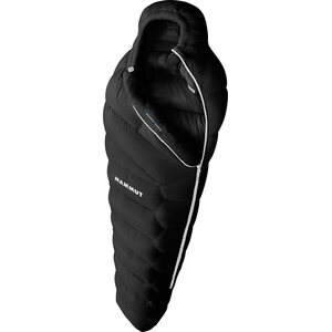 Mammut ASP Down Winter 195 cm