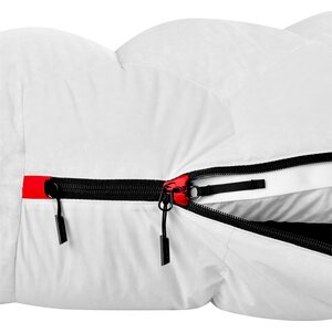 Mammut ASP Down Winter 195 cm