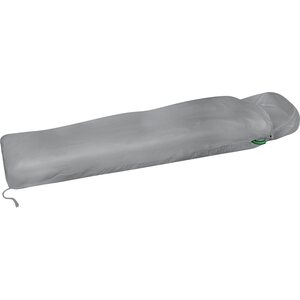 Mammut Cotton Liner EMT