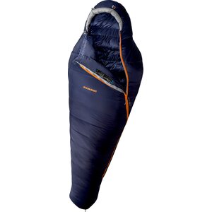 Mammut Sphere Down Winter 180cm