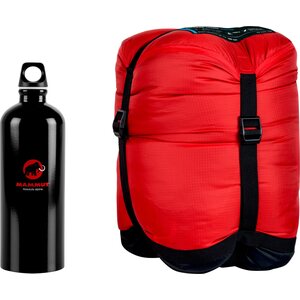 Mammut Sphere Down Winter 180cm