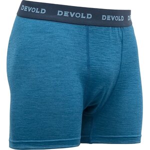 Devold Breeze Merino 150 Boxer Mens