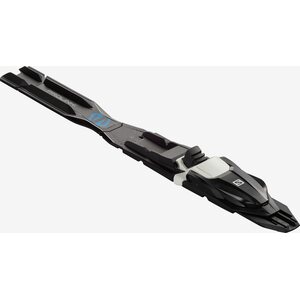 Salomon Prolink Shift Pro CL