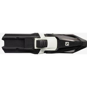 Salomon Prolink Shift Pro CL