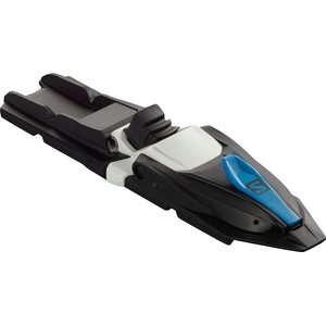 Salomon Prolink Shift Race CL