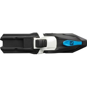 Salomon Prolink Shift Race CL