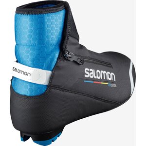 Salomon RC Pilot
