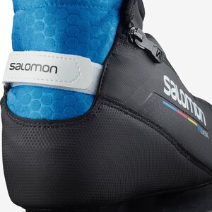 Salomon RC Pilot