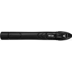 Salomon SNS Profil Access