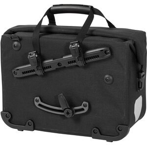 Ortlieb Office-Bag M QL2.1