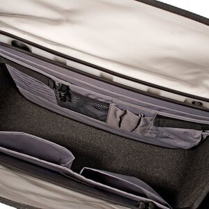 Ortlieb Office-Bag M QL2.1