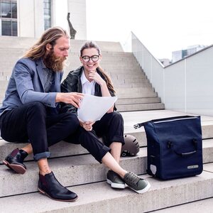 Ortlieb Office-Bag M QL2.1