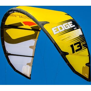 Ozone Edge V10 Kite Only 6m²
