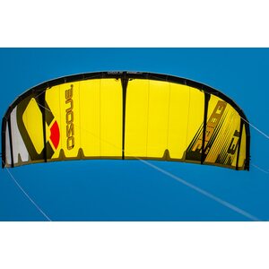 Ozone Edge V10 Kite Only 6m²