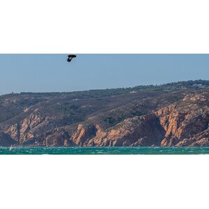 Ozone Edge V10 Kite Only 6m²