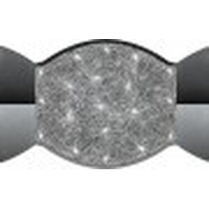 Exped Downmat XP 9 M